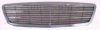 KLOKKERHOLM 3515993A1 Radiator Grille